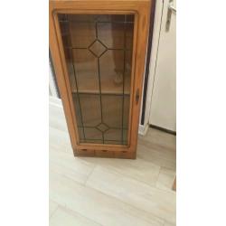 Glass unit