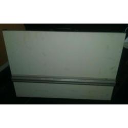 Drawing/art board