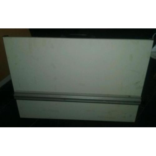 Drawing/art board