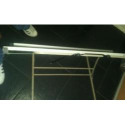 Drawing/art board
