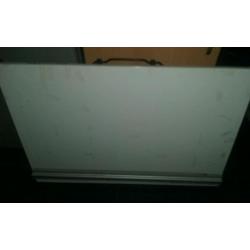 Drawing/art board