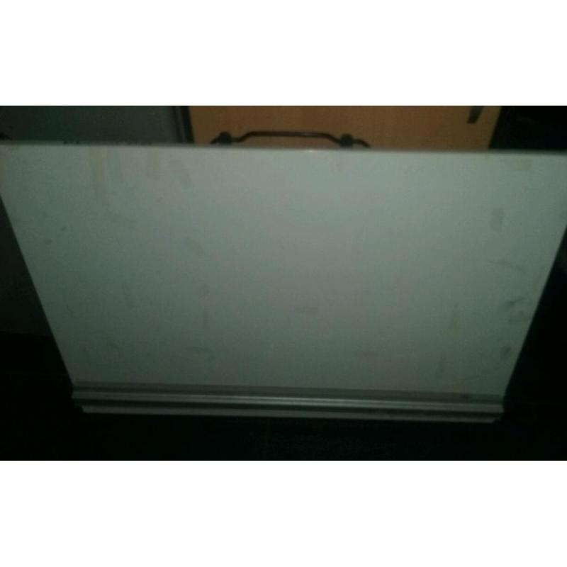 Drawing/art board