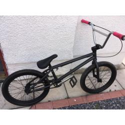 Bmx