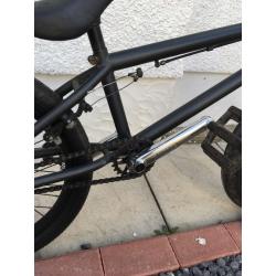 Bmx