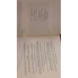 Art and craft of hairdressing book c.1933 2nd edition