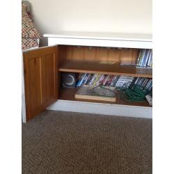 Tv unit