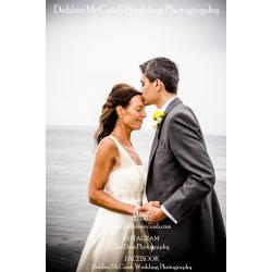 Wedding and Elopement Photographer. FREE ENGAGEMENT SHOOT WITH ALL FULL DAY PACKAGES!
