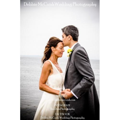 Wedding and Elopement Photographer. FREE ENGAGEMENT SHOOT WITH ALL FULL DAY PACKAGES!