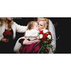 Wedding and Elopement Photographer. FREE ENGAGEMENT SHOOT WITH ALL FULL DAY PACKAGES!