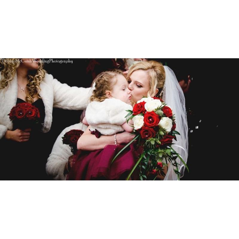 Wedding and Elopement Photographer. FREE ENGAGEMENT SHOOT WITH ALL FULL DAY PACKAGES!