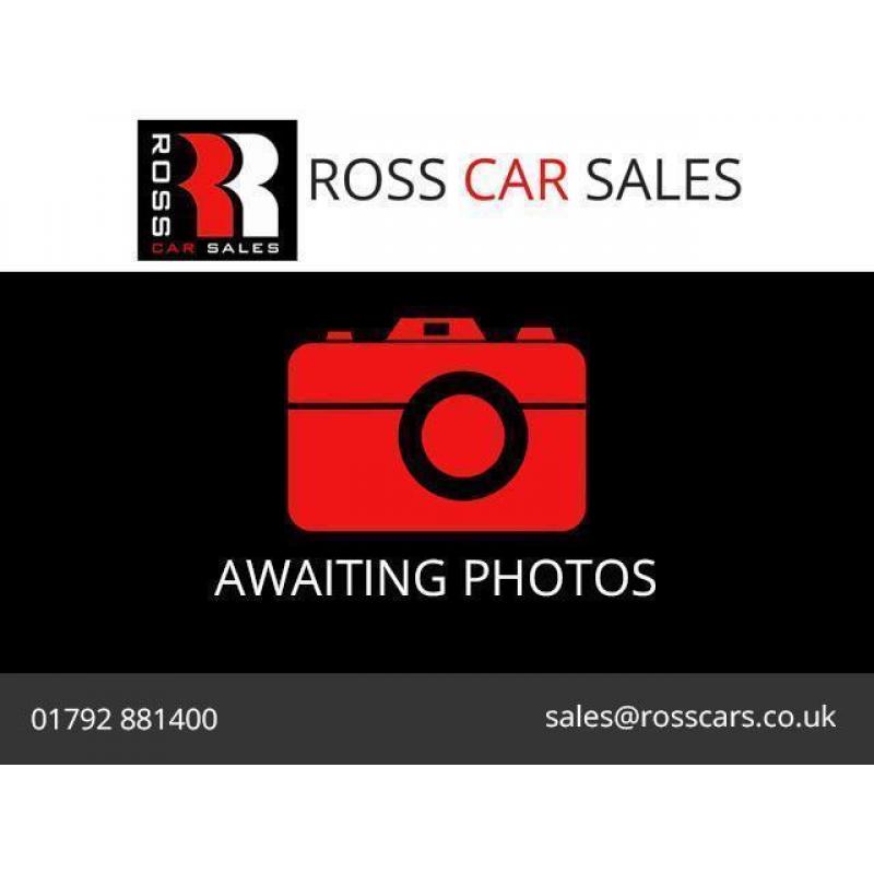 2009 59 VOLVO V50 1.6 D DRIVE SE 5D 109 BHP DIESEL