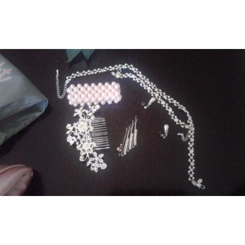 Used only 4 hours