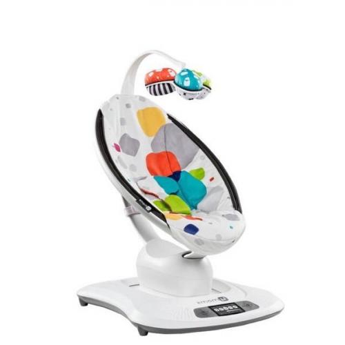 4moms mamaroo