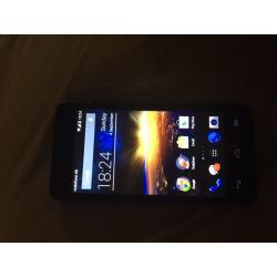 Mobil phone