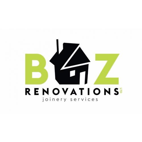 Joiners Available 1st/2nd Fix
