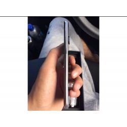 Samsung Galaxy s6 edge 128gb!!!