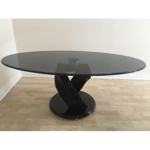 Tango Coffee Table