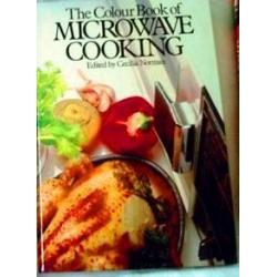 COOKERY BOOKS - SMOOTHIES & JUICES / MICROWAVE COOKING - FOR SALE
