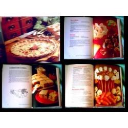 COOKERY BOOKS - SMOOTHIES & JUICES / MICROWAVE COOKING - FOR SALE