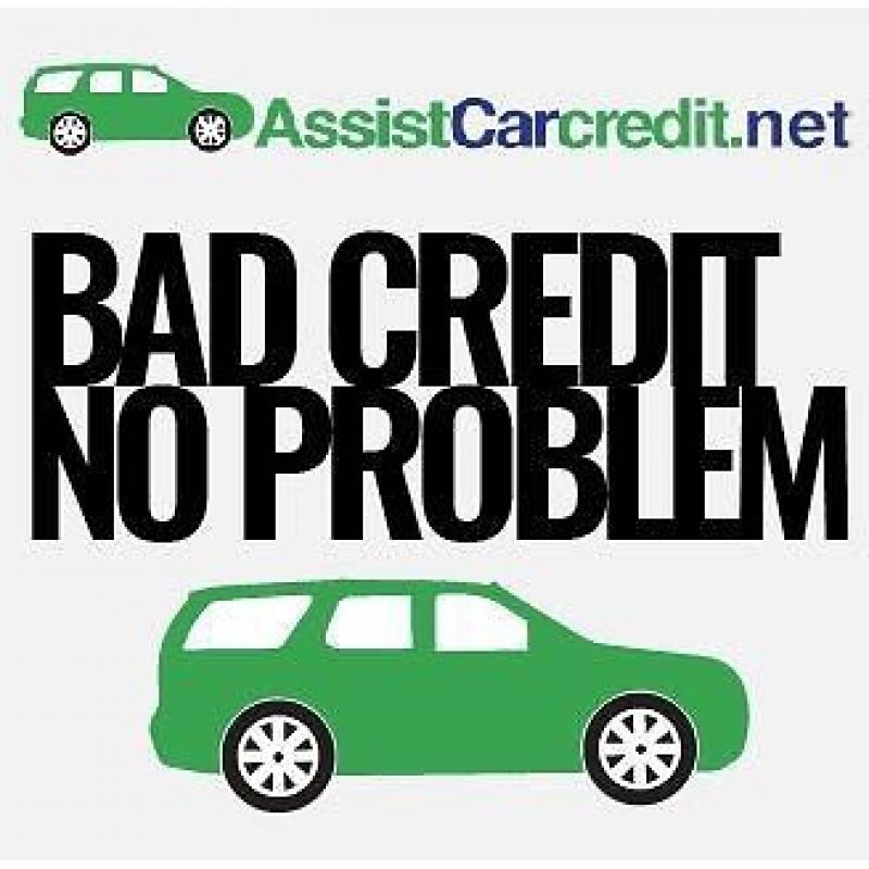 Seat Altea - Car Finance Glasgow