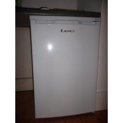 Lec under-counter FREEZER: