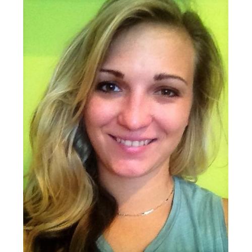 Professional English tutoring for all levels up to university with 6+ years of experience