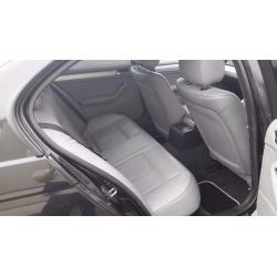 BMW 330d E46 - For sale