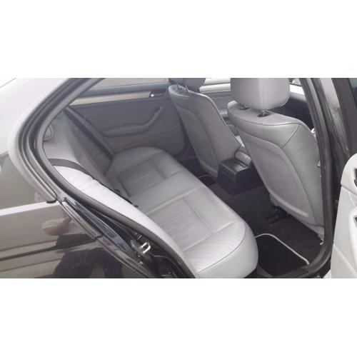 BMW 330d E46 - For sale