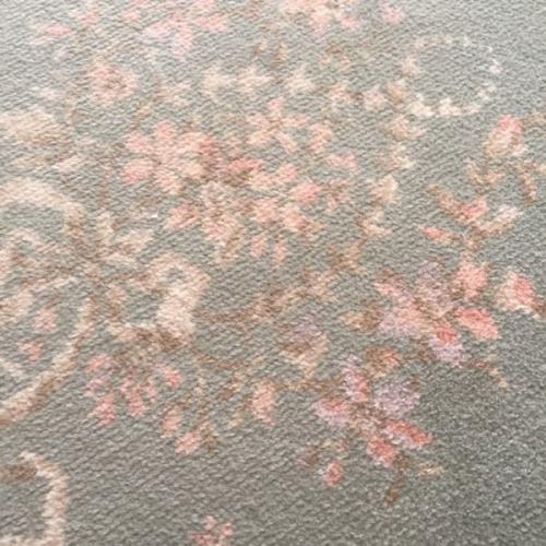 Carpet for sale 15/19ft