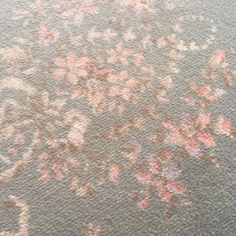 Carpet for sale 15/19ft