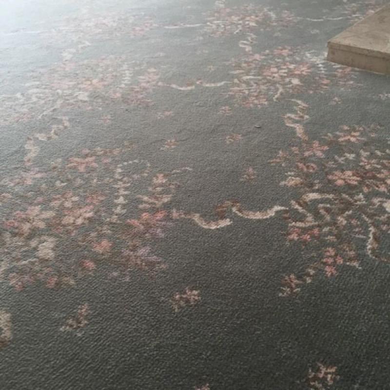Carpet for sale 15/19ft