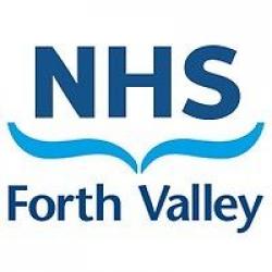Great Opportunity for an Associate Dentist (PT plus 6 Months FT Maternity Cover)