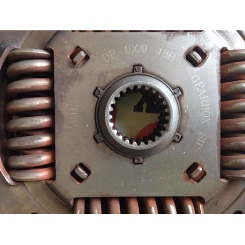 CG MOTORSPORT STAGE 1 CLUTCH AND SINGLE MASS FLYWHEEL 1.8T VAG CARS CUPRA GOLF BORA