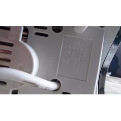 VERY RARE Russell Hobbs Toaster
