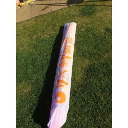 BIC Sport Windsurfing Sail (as NEW)