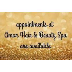 ??DO YOU WANT TO HAVE FABULOUS HAIR?!??