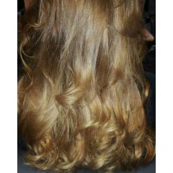 ??DO YOU WANT TO HAVE FABULOUS HAIR?!??