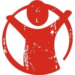 Dalry Road - Save the Children Shop - Join Our Team!