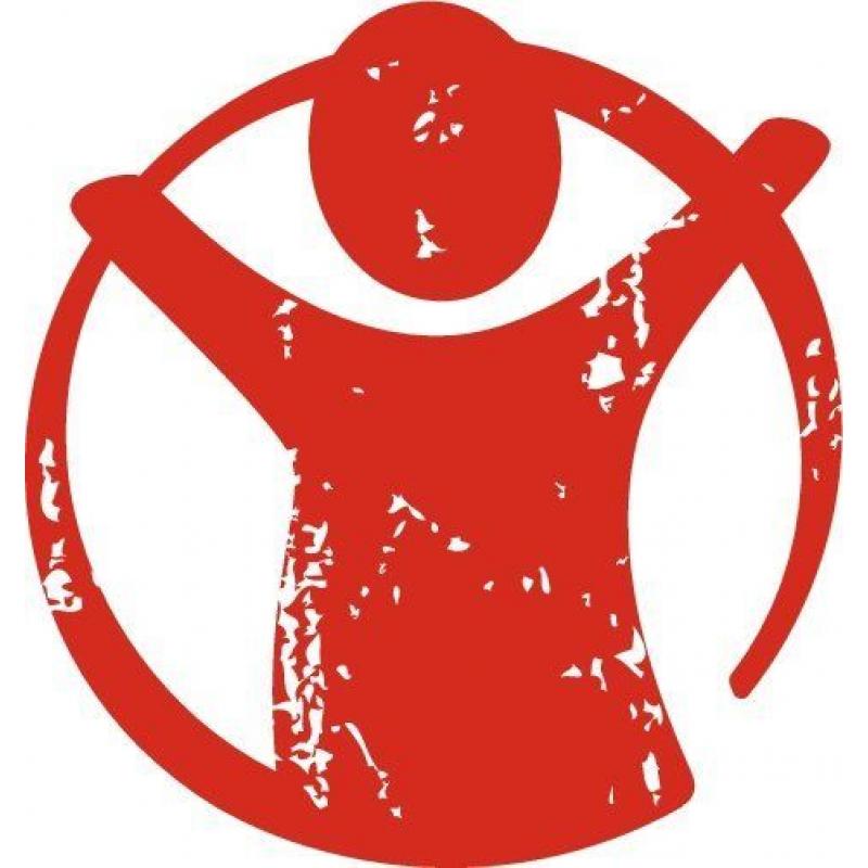 Dalry Road - Save the Children Shop - Join Our Team!