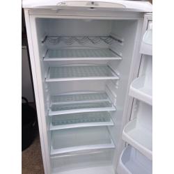 Larder Fridge.Hotpoint.Delivery Offered