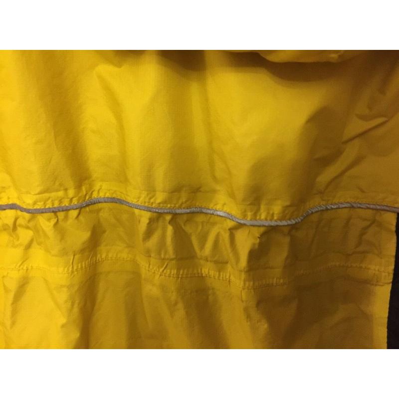 Urgent - Used Female cycling helmet and jacket
