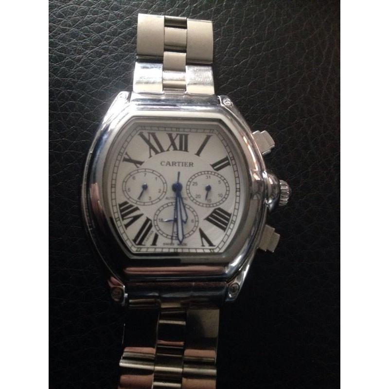 Watch