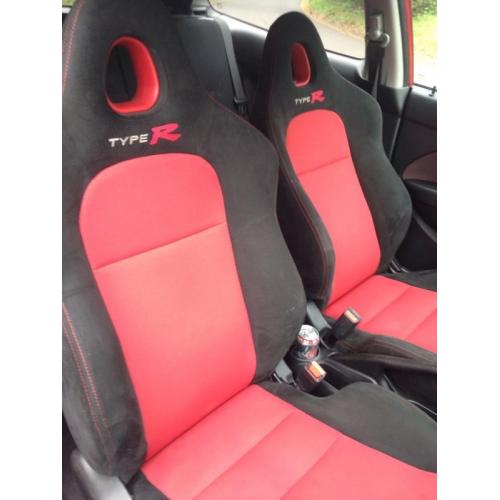 Honda Civic *Low Mileage. 1 Year MOT