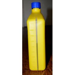 Prestone antifreeze/coolant (0.55 litre)