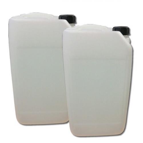 Want to buy 25 litre containers fuel water jerry can