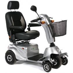 Mobility Scooter Brand New