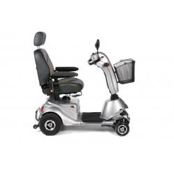 Mobility Scooter Brand New