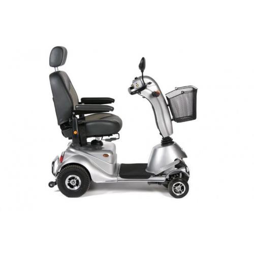 Mobility Scooter Brand New