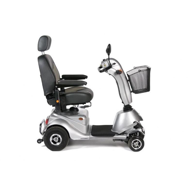 Mobility Scooter Brand New
