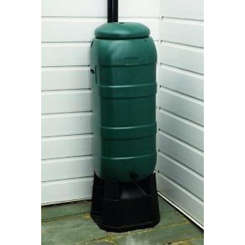 Mini water butt -100 L brand new